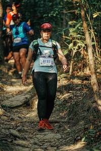 BIB: 
                            <button type="button" onclick="openModal(25994448)" class="btn btn-primary btn-sm float-right btn-popup" data-toggle="modal" data-target=".modal-high-quality">
                        <i class="fas fa-shopping-cart"></i> Add to Cart
                    </button>
                                            <button type="button" onclick="isThisMe(25994448, true)" class="btn btn-success btn-sm float-right btn-popup btn-isme hidden" data-toggle="tooltip" data-placement="bottom" title="นี่คือรูปของคุณใช่ไหม คลิกที่นี่เพื่อเอาเข้าอัลบั้ม">
                        <i class="fas fa-plus"></i> Add to album
                    </button>
                    <button type="button" onclick="isThisMe(25994448, false)" class="btn btn-warning btn-sm float-right btn-popup btn-isnotme hidden">
                        <i class="fas fa-ban"></i> Remove from album
                    </button>